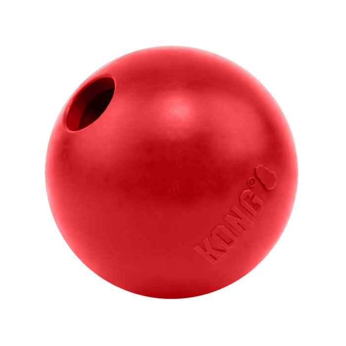KONGKBXE2.png KONG Extreme Ball Met Gat