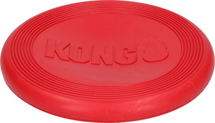 KONGKF15E2.jpg KONG Flyer