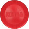 KONGKF15E3.jpg KONG Flyer