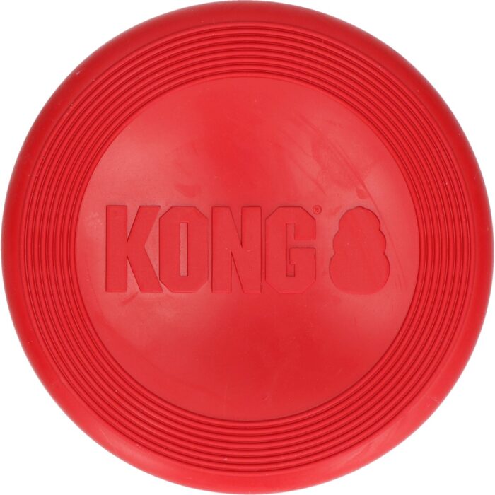 KONGKF15E3.jpg KONG Flyer