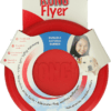 KONG Flyer
