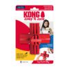 KONG Jump'N Jack