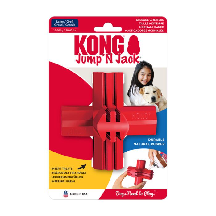 KONGKJ1E.jpg KONG Jump'N Jack