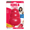 KONGKKE.png KONG Classic
