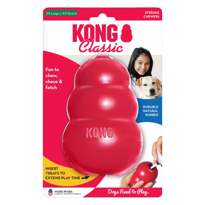 KONGKKE.png KONG Classic