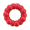 KONGKM1E.png KONG Ring