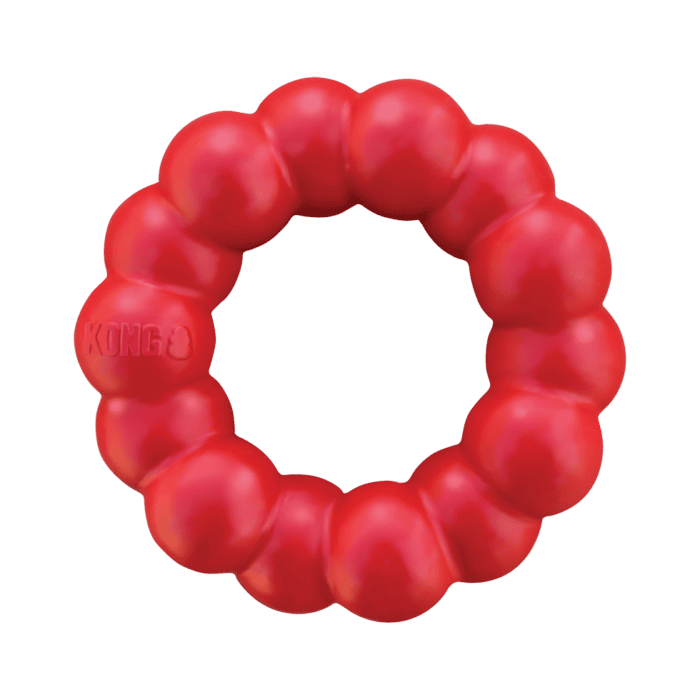 KONGKM1E.png KONG Ring