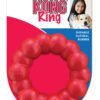 KONG Ring