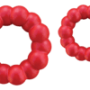 KONGKM2E_KONGKM1EGROEP.png KONG Ring