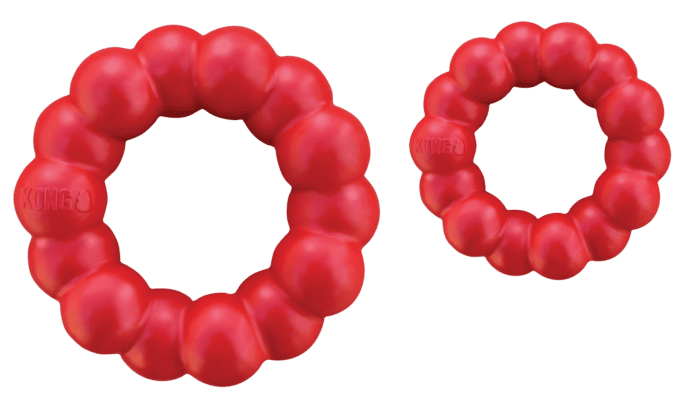 KONGKM2E_KONGKM1EGROEP.png KONG Ring
