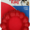 KONGKMXE.png KONG Ring