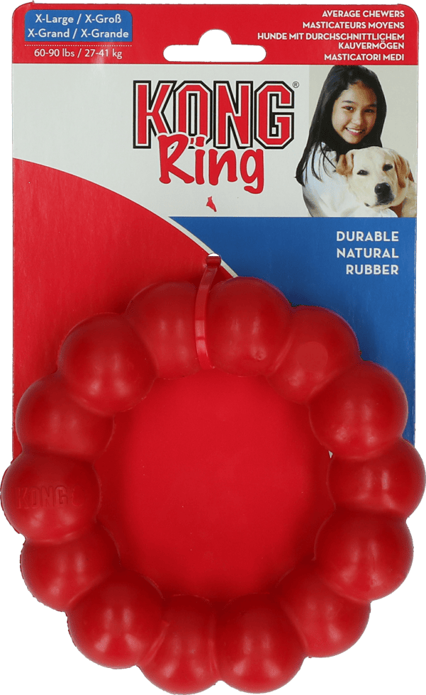 KONGKMXE.png KONG Ring
