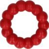 KONG Ring