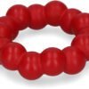 KONG Ring