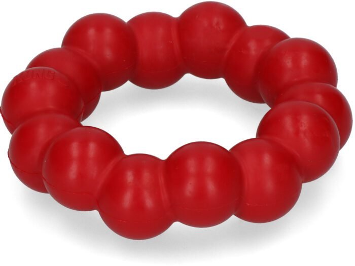 KONG Ring