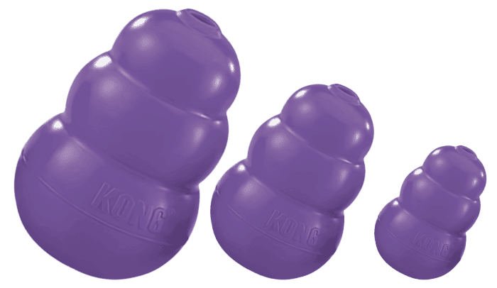 KONGKN3E_KONGKN2E_KONGKN1EGROEP.png KONG Senior