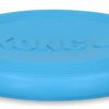 KONG Puppy Flyer Assorti S