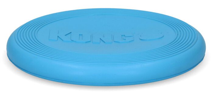 KONG Puppy Flyer Assorti S