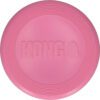 KONG Puppy Flyer Assorti S