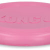 KONG Puppy Flyer Assorti S