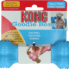 KONG Puppy Goodie Bone Assorti