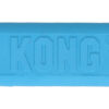 KONG Puppy Goodie Bone Assorti