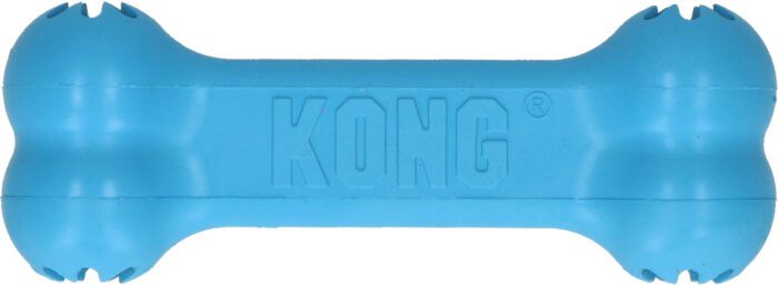KONG Puppy Goodie Bone Assorti