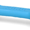 KONG Puppy Goodie Bone Assorti