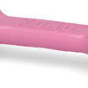 KONG Puppy Goodie Bone Assorti