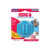 KONG Puppy Activity Ball Assorti S