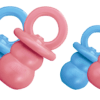 KONG Puppy Binkie