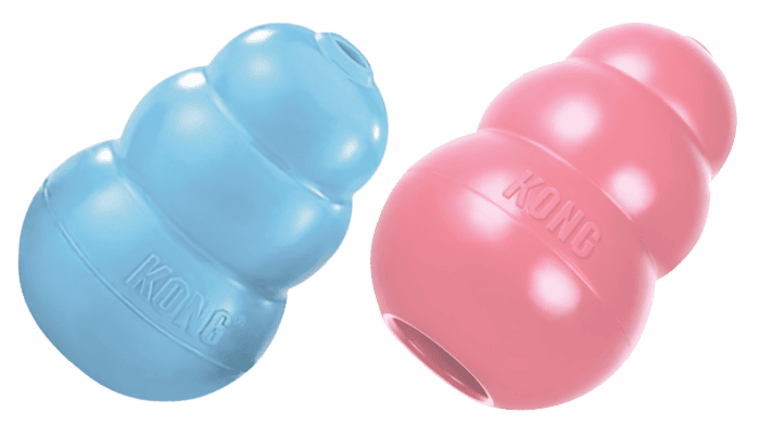 KONGKP4E_KONGKP3E_KONGKP2E_KONGKP1EGROEP.png KONG Puppy
