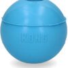 KONG Puppy Ball Assorti S