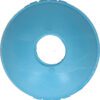 KONG Puppy Ball Assorti S
