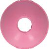 KONG Puppy Ball Assorti S