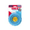 KONGKPT11E.jpg KONG Puppy Tyres