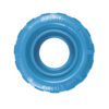 Puppy_Tires_LG_R0615FOL KONG Puppy Tyres