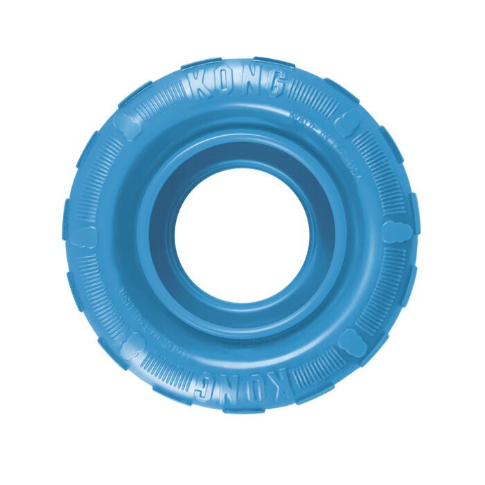 Puppy_Tires_LG_R0615FOL KONG Puppy Tyres