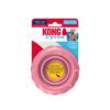 KONG Puppy Tyres