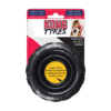 KONGKT11E.png KONG Extreme Tyres