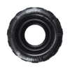 KONG Extreme Tyres