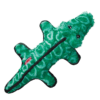 Kong Ballistic Alligator