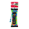 KONG Bunji High-Viz Bumper Assorted