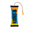 KONG Bunji High-Viz Bumper Assorted