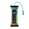 KONG Bunji High-Viz Bumper Assorted