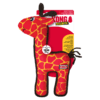 Kong Ballistic Giraffe