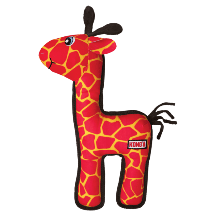 Kong Ballistic Giraffe