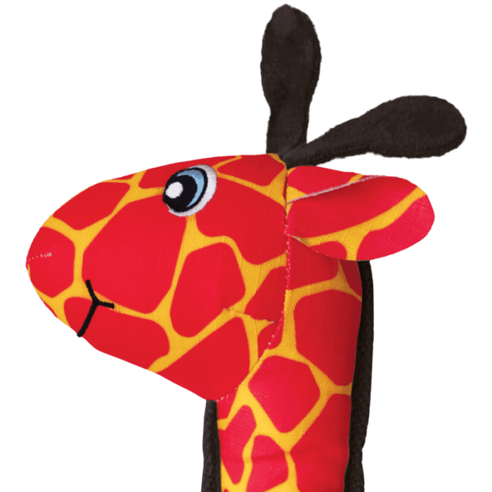 Kong Ballistic Giraffe