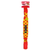 KONG Maxx Tug