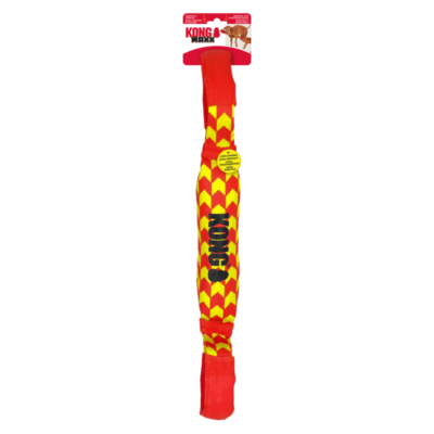 KONG Maxx Tug
